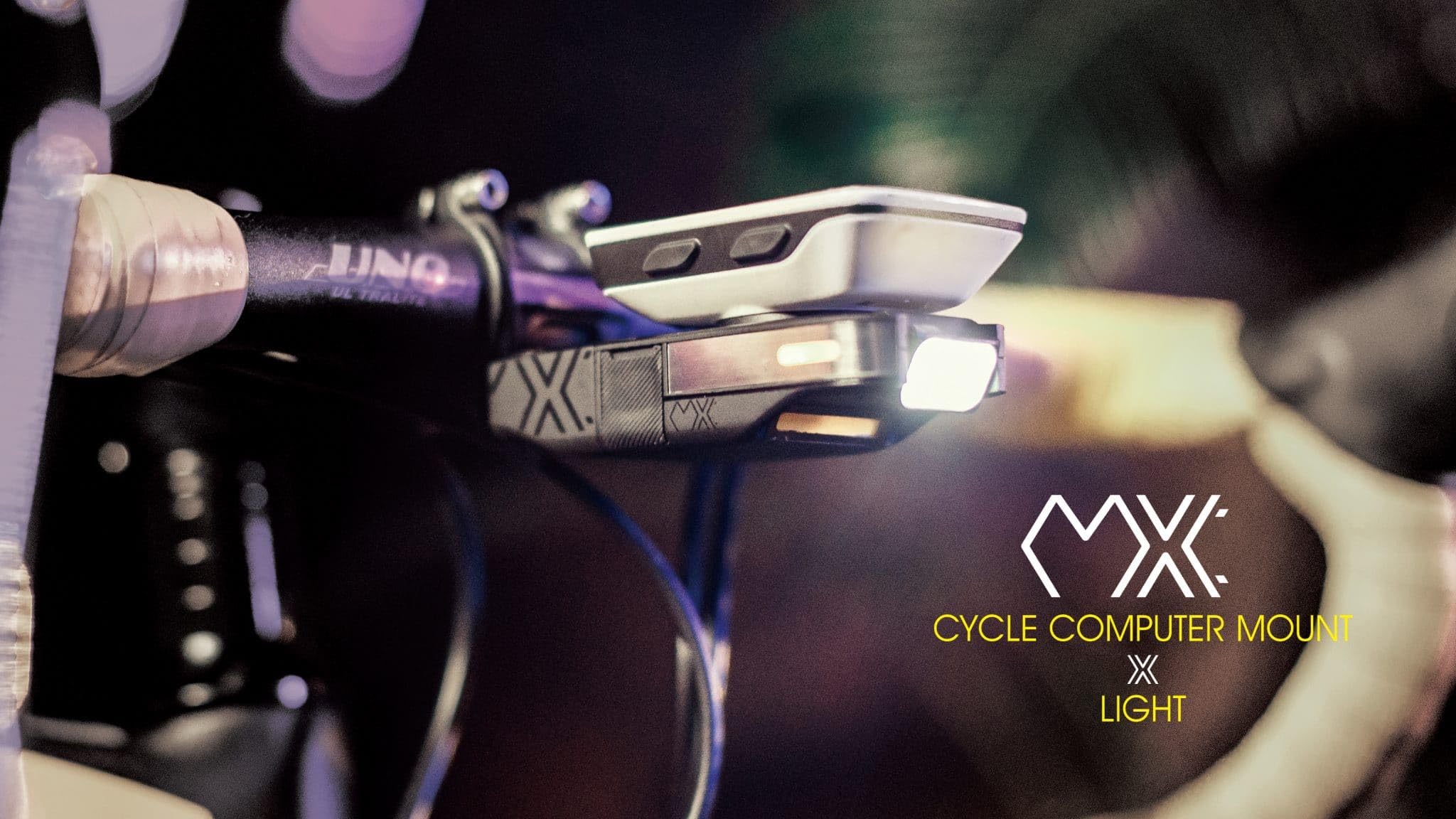 moon ライトグレーXS MOON / ムーン 日本オフィシャルサイト / 株式会社あさひ